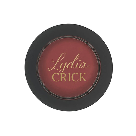 Single Pan Blush.png