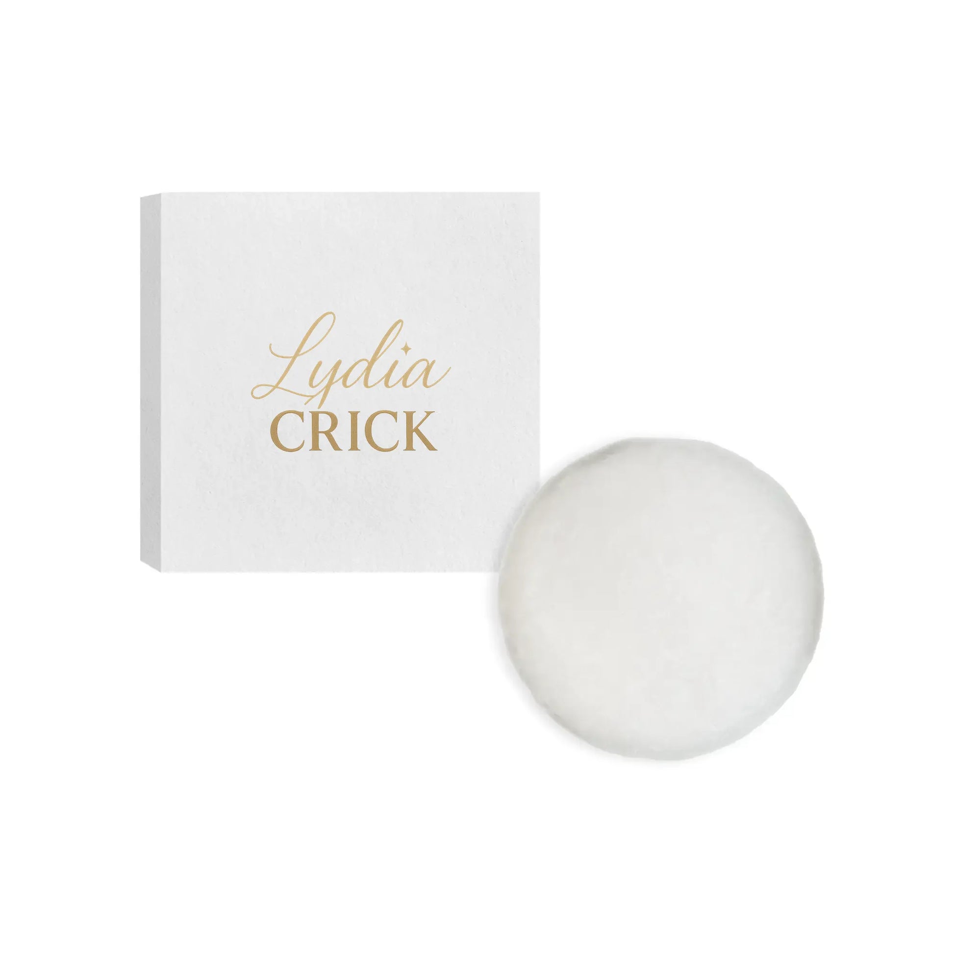 Daily Shampoo Bar - Date Night.png